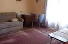 Apartament 3 camere Ultracentral - 9