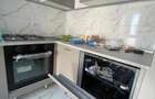 Duplex White Complex Bragadiru | Incalzire in pardoseala | Curte proprie - 7