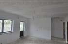 Clinceni - Casa noua individuala 3 camere pe parter/ teren 314mp/ toate utilitat - 4