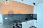 Prima închiriere – Apartament 2 camere | UP-SITE Floreasca - 3