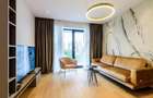 REA1025992 Apartament High End 3 camere I One Herastrau Towers - 1