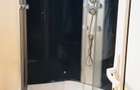Vanzare apartament 2 camere Militari - Gorjului - 11