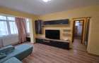 Apartment cu 2 camere - vis-a-vis de facultati - Tudor V. - 450EUR - 3