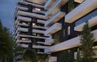 Apartament de 2 camere + birou in ansamblu PRIMA SOLIS - 9