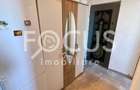 Apartament 1 camera Dambovita - Sagului - 5