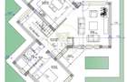 Casa 4 camere, teren 720 mp, Carcea, zona Banu Maracine - 7