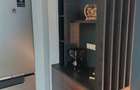Apartament Premium 2 Camere, 60 mp | Loc de parcare subsol - 9