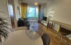 Apartament 2 Camere Stefan cel Mare Central Address Bucuresti - 2