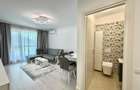 Apartament 2 camere/ Complex Onix Park/ Promenada/ Pipera - 3