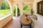 Proprietate unicat in Blagesti cu teren de 7.754 mp - Bacau - 19