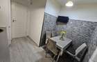 Apartament 4 Camere Drumul Taberei - 8
