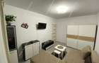 Apartament 1 camera |  Calea Urseni | Etaj 1 | Parcare inclusa - 3