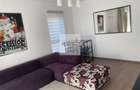 Apartament 2 camere de închiriat | Exigent Plaza | Lujerului - 6