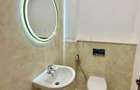 REA1026488 Apartament 4 camere I Vedere lac I Premium - 13