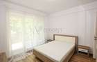 Apartament cu 2 camere- Dorobanti | Metrou - 4