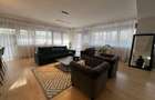 HERASTRAU LE CLUB DE INCHIRIAT APARTAMENT 3 CAMERE LUX LOC PARCARE - 5