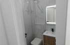 Vila 3 camere teren 270 mp Valea Lupului - 6