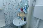 Apartament 2 camere | Investitie | 50 mpu | Zona Unirii Gheorgheni - 6
