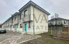 Casa insiruita 4 camere, 2 bai, Chisoda - 3
