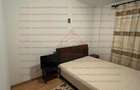 Tineretului Radulescu Motru apartament 2 camere - 7