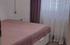 Studio decomandat, centrala proprie, complex rezidential, Bragadiru - 3