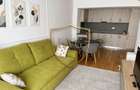 Apartament 2 Camere | Decomandat | Prima Inchiriere | Aviatiei Park - 1