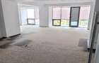 0% comision! Inchiriere birouri Baneasa, 300 - 1845 mp - 15
