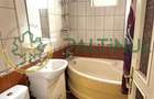 Apartament de închiriat în Sibiu ,3 camere, Bulevardul Mihai Viteazu - 10