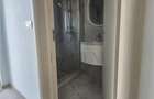 DUPLEX SUPERB - ZONA EXCELENTA - M CITY - BUCATARIE INCHISA - SPATII FOARTE MARI - 21