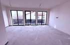 Casă NOUĂ tip duplex I Grigorescu capăt - 9