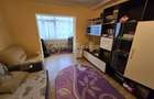 ETAJ 1! Apartament 2 camere 56mp, Frumoasa, CT, fara risc, decomandat - 2