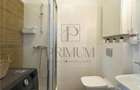 TAKE IONESCU - PENTHOUSE LIFT - 3 CAMERE - 2 BAI - DRESSING - CENTRALA PROPRIE - - 8