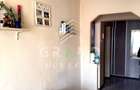 Ap 3 camere | 2 BAI | BALCON | Zona Manastur-Ion Mester - 3