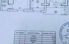 Apartament 2 camere | 61,98 mp | Bloc 2017 | Metrou Grozăvești | 217.0 - 8