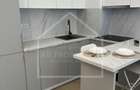 Apartament 2 camere | Cortina North | Parcare Inclusa - 4