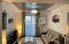 De vânzare apartament de lux ,2 camere decomandate, Mamaia Nord, Complex Sunrise - 2