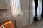 APARTAMENT 3 camere et 1 zona CANTEMIR - 8