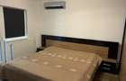 Oltenitei - Stolnici - Apartament 3 camere decomandat, centrala - 3