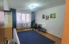 2 camere decomandate | 51,25 mp utili | Mănăștur–Str. Mehedinți - 8