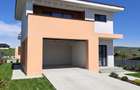 Case individuale moderne în Chinteni – 195.000 € + TVA - 1