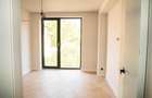 NOU ready to move 2 camere si terasa. PIPERA -imobil nou- P+4 - 7