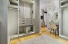Inchiriere - penthouse - 2 terase - Avalon Estate-Pipera - 20