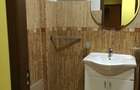 Apartament 2 camere - BLOC ANVELOPAT - zona CANTEMIR - 5