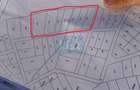 7 parcele teren intravilan , zona Lacuri Oradea - 5