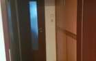 Girocului | 2 Camere | Mobilat si utilat | Centrala proprie - 5