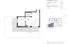 Apartament 2 camere, 56 mp | Standarde nZEB | Ansamblu nou | Buna Ziua - 1