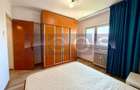 VANZARE 2 CAMERE -TIMPURI NOI -TINERETULUI - 3