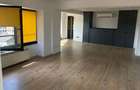 Spatii birouri de inchiriat zona Splaiul Unirii - Piata Unirii, Bucuresti - 7