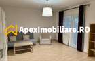 Apartament 2 camere de inchiriat Vitan Mall București | ApexImobiliare.ro - 1