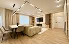 Floreasca/Aviatiei | 2 camere | 64 m2 | Parcare | - 1